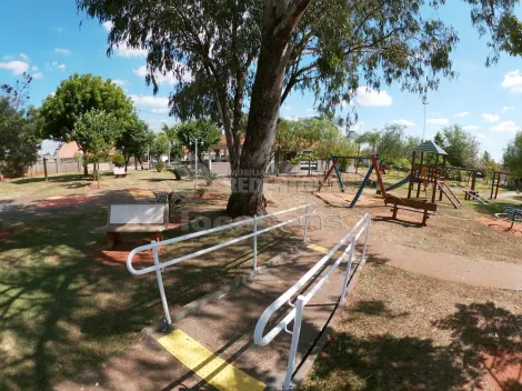 Comprar Casa / Condom&iacute;nio em S&atilde;o Jos&eacute; do Rio Preto R$ 330.000,00 - Foto 19