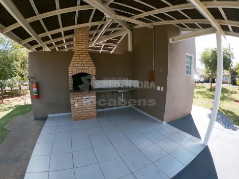 Comprar Casa / Condom&iacute;nio em S&atilde;o Jos&eacute; do Rio Preto R$ 330.000,00 - Foto 20