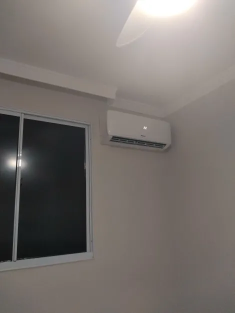 Comprar Apartamento / Padr&atilde;o em S&atilde;o Jos&eacute; do Rio Preto R$ 170.000,00 - Foto 5