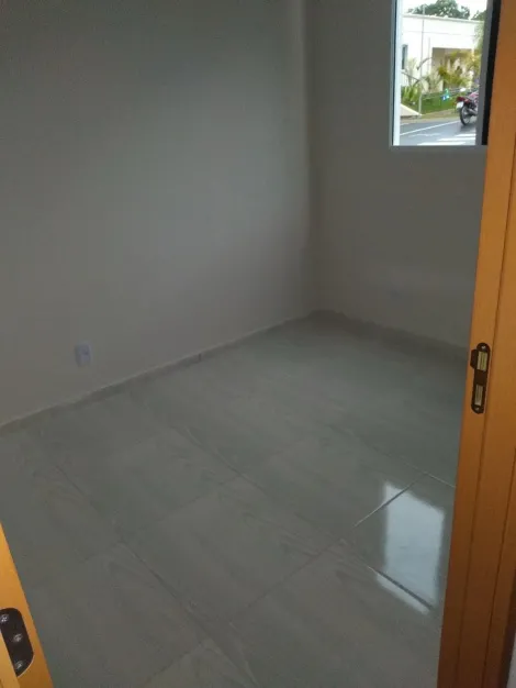 Comprar Apartamento / Padr&atilde;o em S&atilde;o Jos&eacute; do Rio Preto R$ 170.000,00 - Foto 6