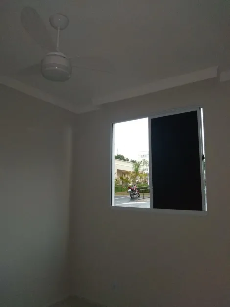 Comprar Apartamento / Padr&atilde;o em S&atilde;o Jos&eacute; do Rio Preto R$ 170.000,00 - Foto 7