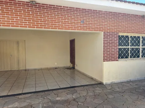 Comprar Casa / Padr&atilde;o em S&atilde;o Jos&eacute; do Rio Preto R$ 400.000,00 - Foto 2