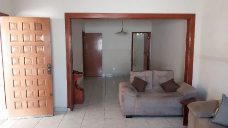 Comprar Casa / Padr&atilde;o em S&atilde;o Jos&eacute; do Rio Preto R$ 400.000,00 - Foto 5