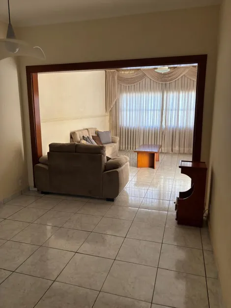 Comprar Casa / Padr&atilde;o em S&atilde;o Jos&eacute; do Rio Preto R$ 400.000,00 - Foto 6