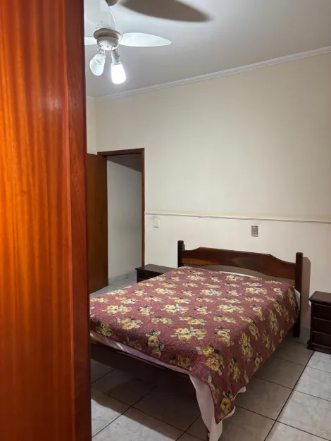 Comprar Casa / Padr&atilde;o em S&atilde;o Jos&eacute; do Rio Preto R$ 400.000,00 - Foto 7