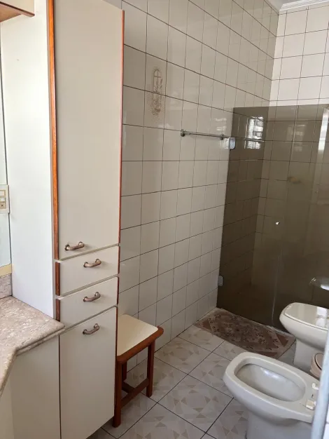 Comprar Casa / Padr&atilde;o em S&atilde;o Jos&eacute; do Rio Preto R$ 400.000,00 - Foto 8