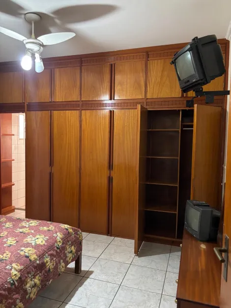 Comprar Casa / Padr&atilde;o em S&atilde;o Jos&eacute; do Rio Preto R$ 400.000,00 - Foto 9