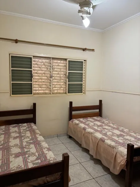 Comprar Casa / Padr&atilde;o em S&atilde;o Jos&eacute; do Rio Preto R$ 400.000,00 - Foto 11