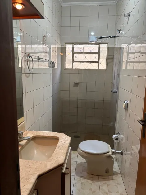 Comprar Casa / Padr&atilde;o em S&atilde;o Jos&eacute; do Rio Preto R$ 400.000,00 - Foto 12