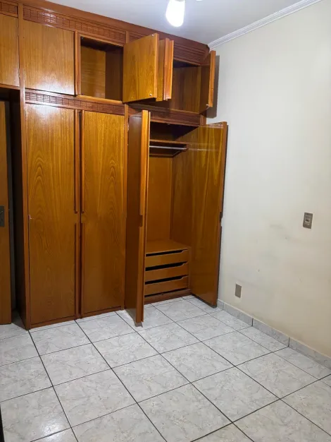 Comprar Casa / Padr&atilde;o em S&atilde;o Jos&eacute; do Rio Preto R$ 400.000,00 - Foto 13