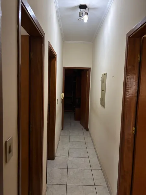 Comprar Casa / Padr&atilde;o em S&atilde;o Jos&eacute; do Rio Preto R$ 400.000,00 - Foto 14