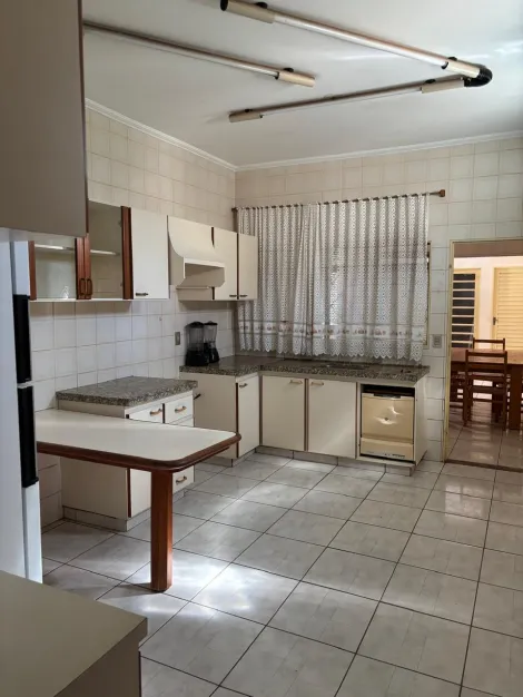 Comprar Casa / Padr&atilde;o em S&atilde;o Jos&eacute; do Rio Preto R$ 400.000,00 - Foto 15