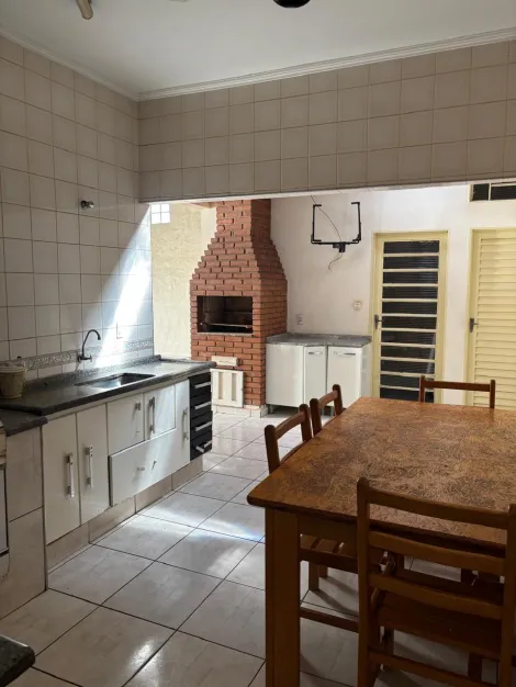 Comprar Casa / Padr&atilde;o em S&atilde;o Jos&eacute; do Rio Preto R$ 400.000,00 - Foto 4