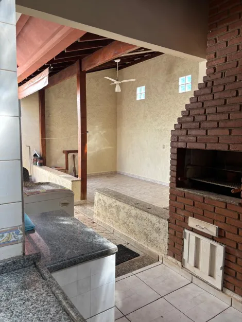 Comprar Casa / Padr&atilde;o em S&atilde;o Jos&eacute; do Rio Preto R$ 400.000,00 - Foto 3