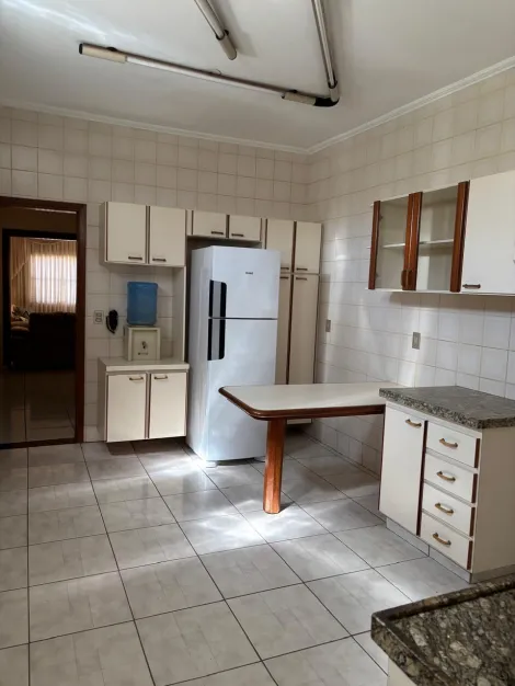 Comprar Casa / Padr&atilde;o em S&atilde;o Jos&eacute; do Rio Preto R$ 400.000,00 - Foto 16