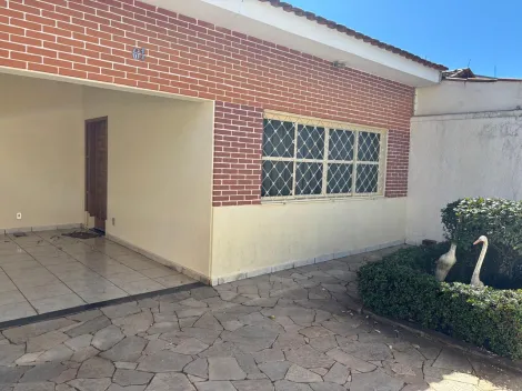 Alugar Casa / Padr&atilde;o em S&atilde;o Jos&eacute; do Rio Preto. apenas R$ 400.000,00