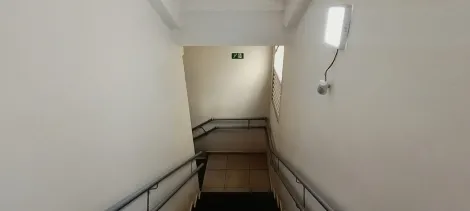 Alugar Apartamento / Padr&atilde;o em S&atilde;o Jos&eacute; do Rio Preto R$ 1.000,00 - Foto 22