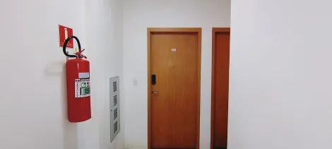 Alugar Apartamento / Padr&atilde;o em S&atilde;o Jos&eacute; do Rio Preto R$ 1.000,00 - Foto 10