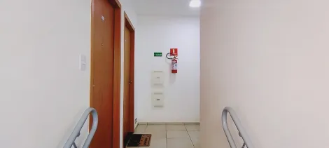 Alugar Apartamento / Padr&atilde;o em S&atilde;o Jos&eacute; do Rio Preto R$ 1.000,00 - Foto 11