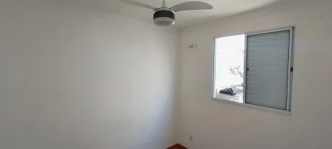 Alugar Apartamento / Padr&atilde;o em S&atilde;o Jos&eacute; do Rio Preto R$ 1.000,00 - Foto 8