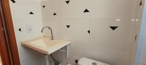 Alugar Apartamento / Padr&atilde;o em S&atilde;o Jos&eacute; do Rio Preto R$ 1.000,00 - Foto 14