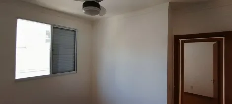 Alugar Apartamento / Padr&atilde;o em S&atilde;o Jos&eacute; do Rio Preto R$ 1.000,00 - Foto 15