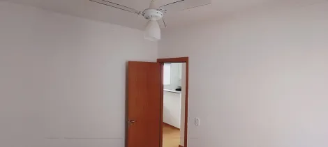 Alugar Apartamento / Padr&atilde;o em S&atilde;o Jos&eacute; do Rio Preto R$ 1.000,00 - Foto 16