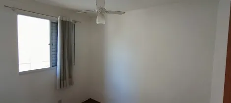 Alugar Apartamento / Padr&atilde;o em S&atilde;o Jos&eacute; do Rio Preto R$ 1.000,00 - Foto 17