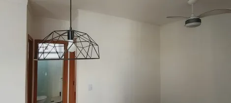 Alugar Apartamento / Padr&atilde;o em S&atilde;o Jos&eacute; do Rio Preto R$ 1.000,00 - Foto 7