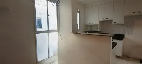 Alugar Apartamento / Padr&atilde;o em S&atilde;o Jos&eacute; do Rio Preto R$ 1.000,00 - Foto 2