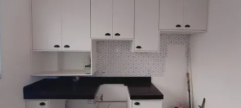 Alugar Apartamento / Padr&atilde;o em S&atilde;o Jos&eacute; do Rio Preto R$ 1.000,00 - Foto 19