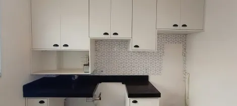 Alugar Apartamento / Padr&atilde;o em S&atilde;o Jos&eacute; do Rio Preto R$ 1.000,00 - Foto 6