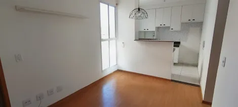 Alugar Apartamento / Padr&atilde;o em S&atilde;o Jos&eacute; do Rio Preto R$ 1.000,00 - Foto 23