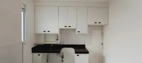 Alugar Apartamento / Padr&atilde;o em S&atilde;o Jos&eacute; do Rio Preto R$ 1.000,00 - Foto 26