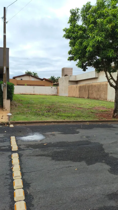 Comprar Terreno / Condom&iacute;nio em Bady Bassitt R$ 300.000,00 - Foto 2
