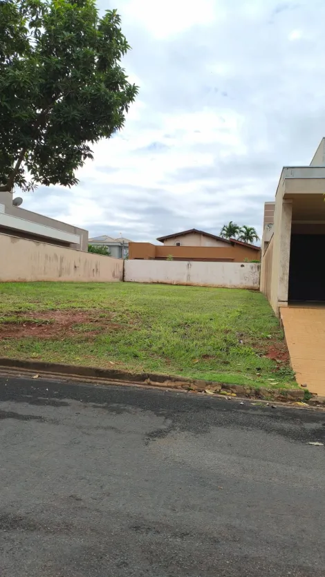 Comprar Terreno / Condom&iacute;nio em Bady Bassitt R$ 300.000,00 - Foto 3