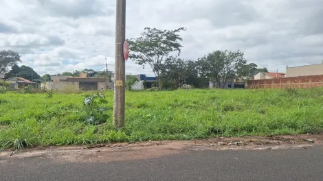Comprar Terreno / Padr&atilde;o em S&atilde;o Jos&eacute; do Rio Preto R$ 100.000,00 - Foto 3