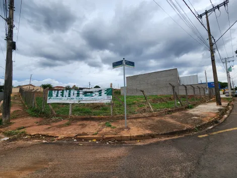 Comprar Terreno / Padr&atilde;o em S&atilde;o Jos&eacute; do Rio Preto R$ 345.000,00 - Foto 5