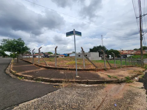 Comprar Terreno / Padr&atilde;o em S&atilde;o Jos&eacute; do Rio Preto R$ 345.000,00 - Foto 6