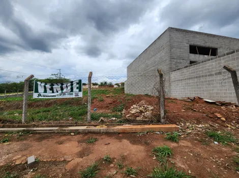 Comprar Terreno / Padr&atilde;o em S&atilde;o Jos&eacute; do Rio Preto R$ 345.000,00 - Foto 7
