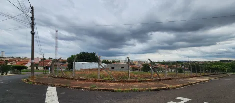 Comprar Terreno / Padr&atilde;o em S&atilde;o Jos&eacute; do Rio Preto R$ 345.000,00 - Foto 8