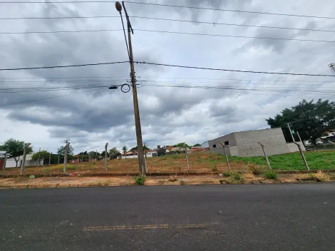 Comprar Terreno / Padr&atilde;o em S&atilde;o Jos&eacute; do Rio Preto R$ 345.000,00 - Foto 10