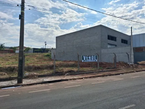 Alugar Terreno / Padr&atilde;o em S&atilde;o Jos&eacute; do Rio Preto. apenas R$ 345.000,00
