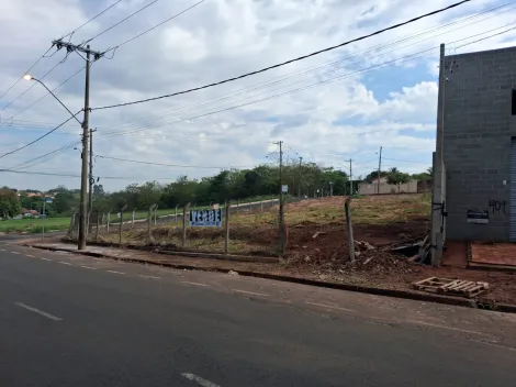 Comprar Terreno / Padr&atilde;o em S&atilde;o Jos&eacute; do Rio Preto R$ 345.000,00 - Foto 2