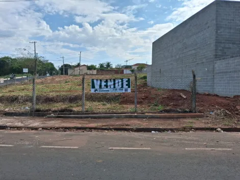 Comprar Terreno / Padr&atilde;o em S&atilde;o Jos&eacute; do Rio Preto R$ 345.000,00 - Foto 3