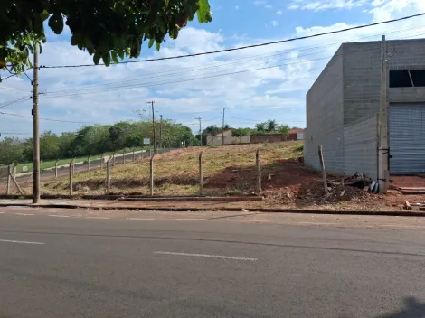 Comprar Terreno / Padr&atilde;o em S&atilde;o Jos&eacute; do Rio Preto R$ 345.000,00 - Foto 4