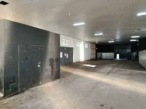 Alugar Comercial / Sal&atilde;o em S&atilde;o Jos&eacute; do Rio Preto R$ 14.000,00 - Foto 9