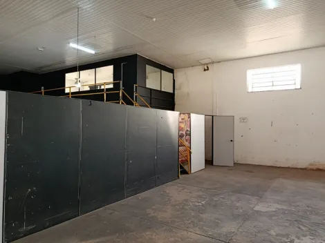 Alugar Comercial / Sal&atilde;o em S&atilde;o Jos&eacute; do Rio Preto R$ 14.000,00 - Foto 11