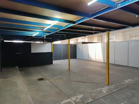 Alugar Comercial / Sal&atilde;o em S&atilde;o Jos&eacute; do Rio Preto R$ 14.000,00 - Foto 12
