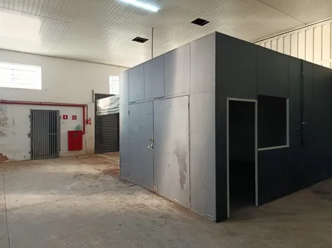 Alugar Comercial / Sal&atilde;o em S&atilde;o Jos&eacute; do Rio Preto R$ 14.000,00 - Foto 13